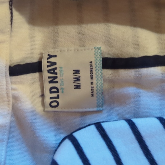 Old Navy jacket - Picture 2 of 2